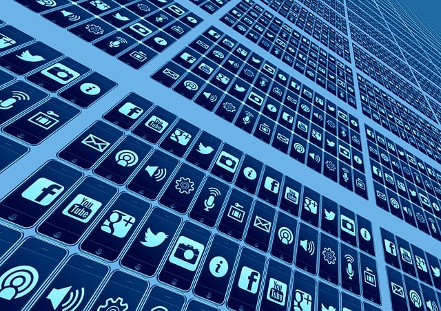 De voordelen van het uitbesteden van marketingactiviteiten